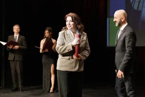 slava_narodnog_pozorista_14