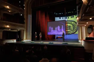 slava_narodnog_pozorista_15