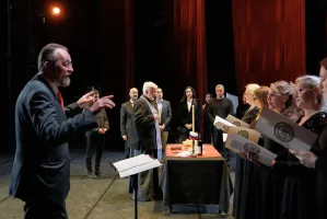 slava_narodnog_pozorista_16