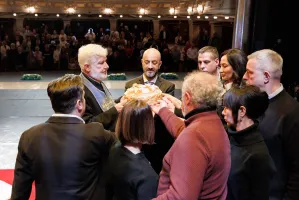 slava_narodnog_pozorista_19