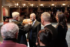 slava_narodnog_pozorista_20