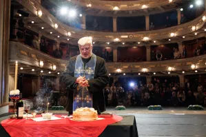 slava_narodnog_pozorista_21