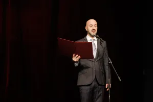 slava_narodnog_pozorista_3