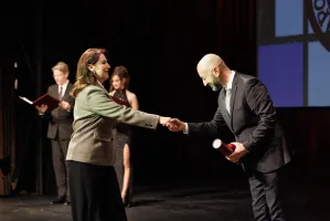 slava_narodnog_pozorista_5