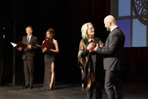 slava_narodnog_pozorista_6