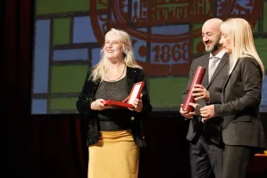 slava_narodnog_pozorista_9