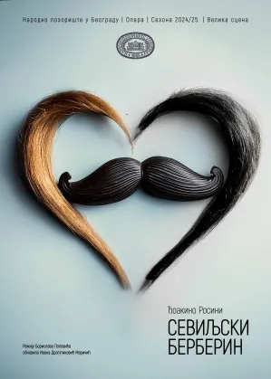 seviljski_berberin_plakat