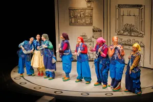 snezana_i_sedam_patuljaka_34