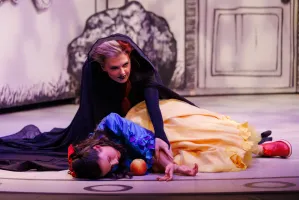 snezana_i_sedam_patuljaka_40