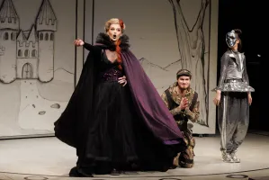 snezana_i_sedam_patuljaka_9