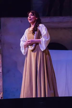 01_snezana_savicic_sekulic