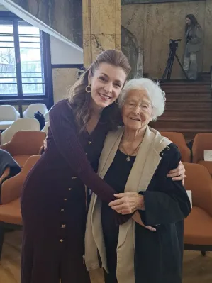 87ea630a_3024_42d3_b213_a05d4e36eae0