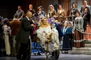 boemi_8_sofija_pizurica