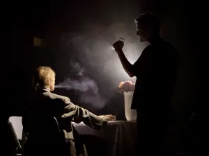 img_5394