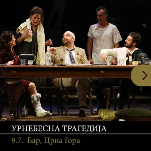 01.