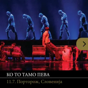 02.