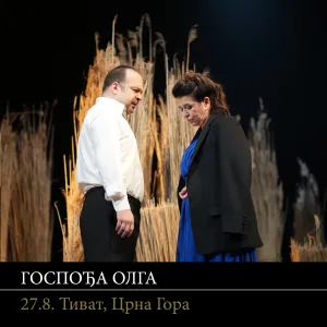05.