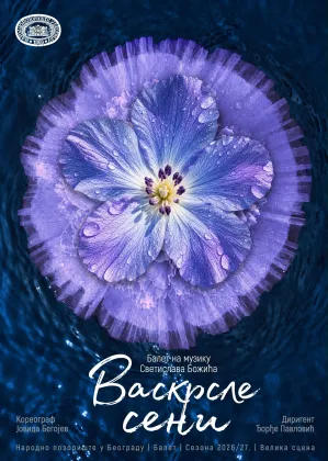 balet_vaskrsle_seni