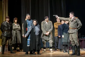 velika_drama_15