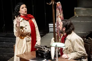 mali_bracni_zlocini_1