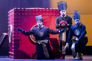 turandot_20