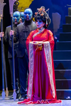 turandot_34