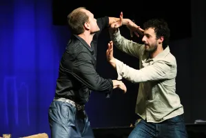 milenijum_u_beogradu_11