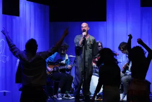 milenijum_u_beogradu_2