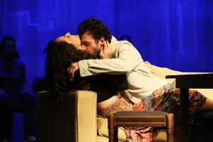 milenijum_u_beogradu_7