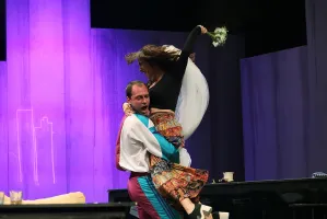 milenijum_u_beogradu_9