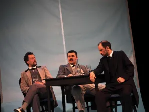 branislav_mijatovic_gabrijel_becarevic_i_milos_tanaskovic