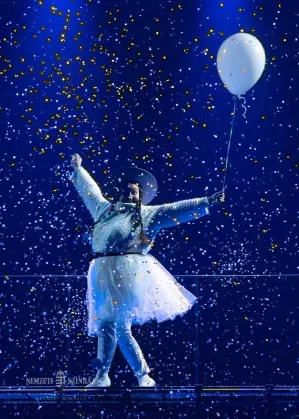 net_kaukazusi_kretakor_eori_6824