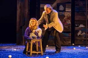 net_kaukazusi_kretakor_eori_6859