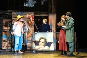 net_kaukazusi_kretakor_eori_7318