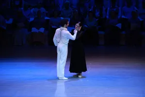 grk_zorba_20
