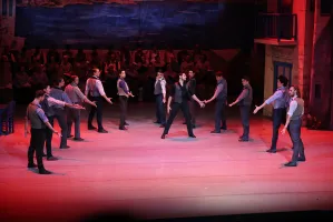 grk_zorba_7