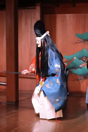 japanci_1