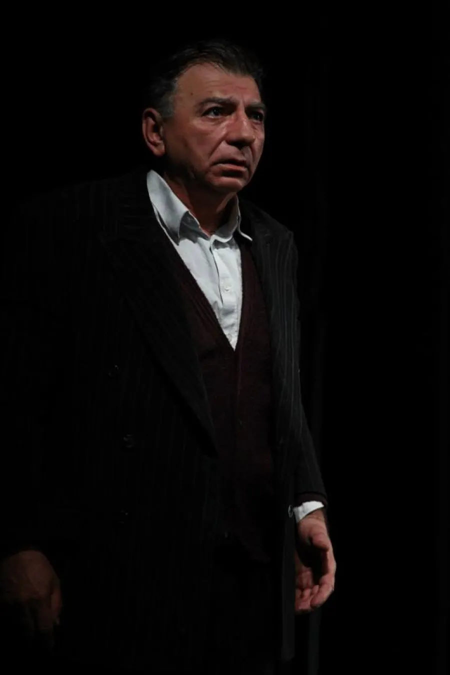 222