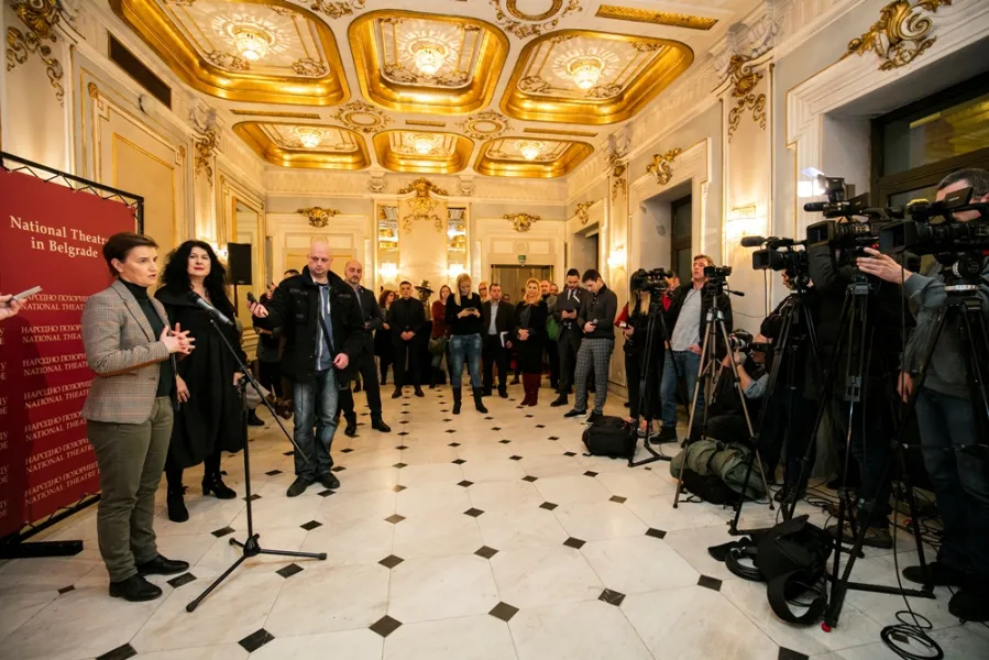 ana_brnabic_np_22_1_2019_052