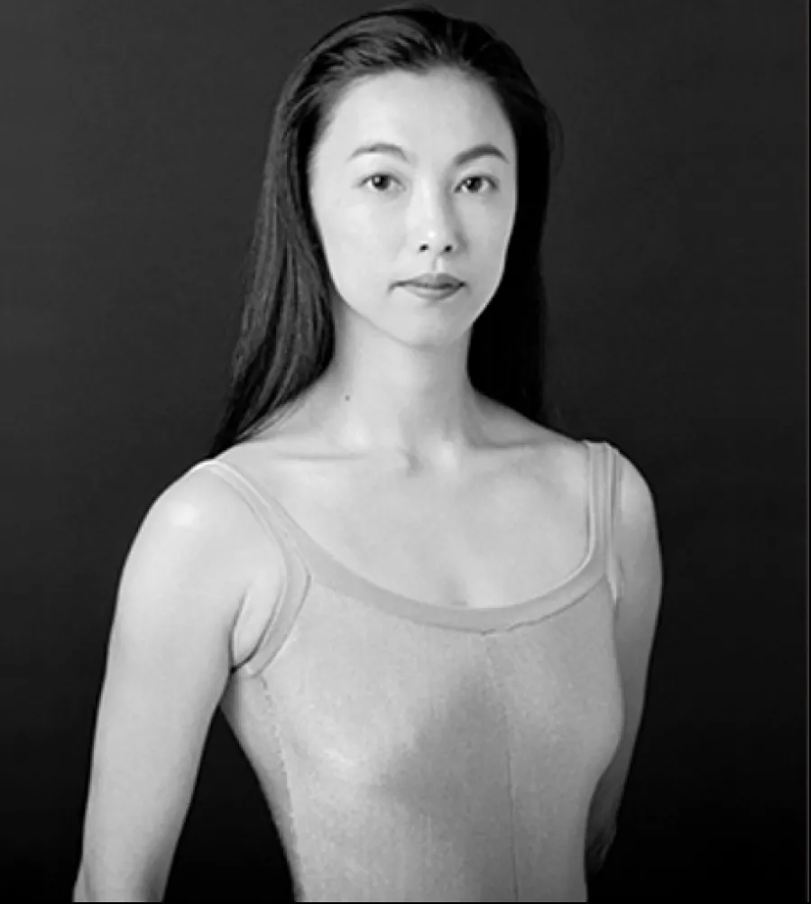 miki_orihara_002