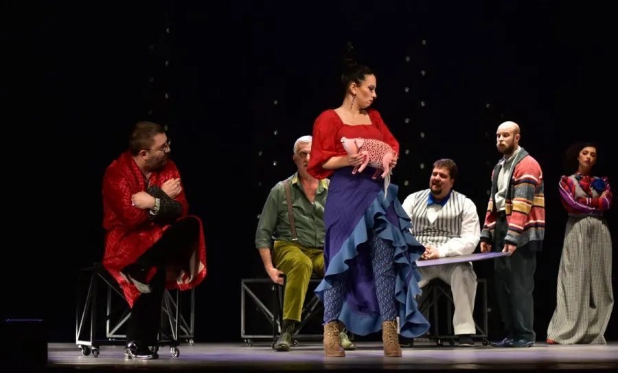 393916393_719345706901783_2473933662846708153_n