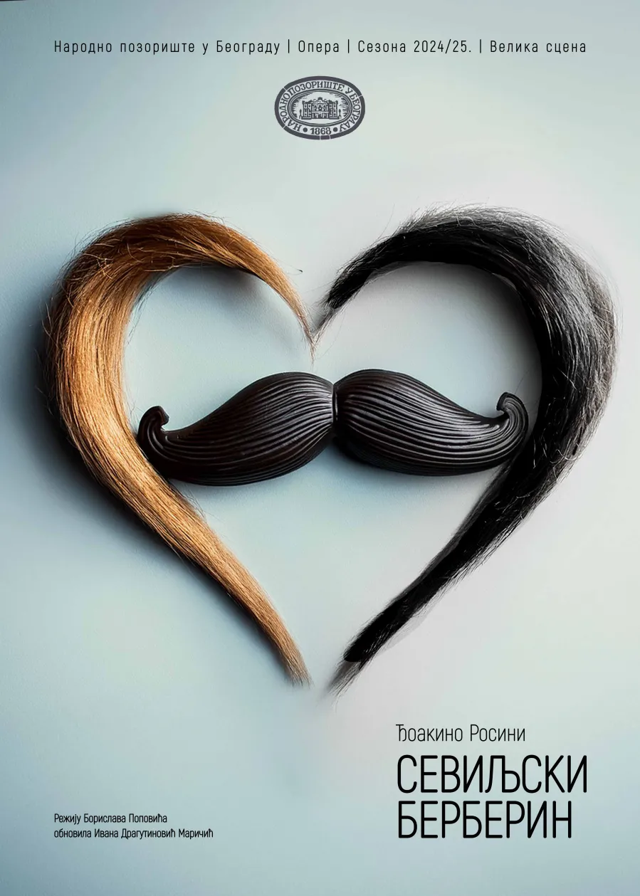 seviljski_berberin_plakat