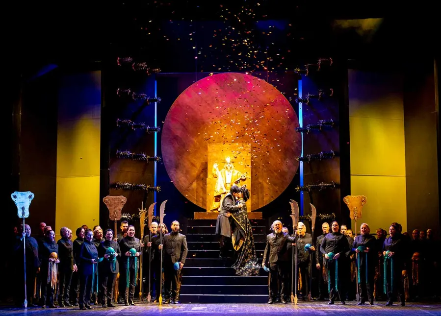 05._turandot