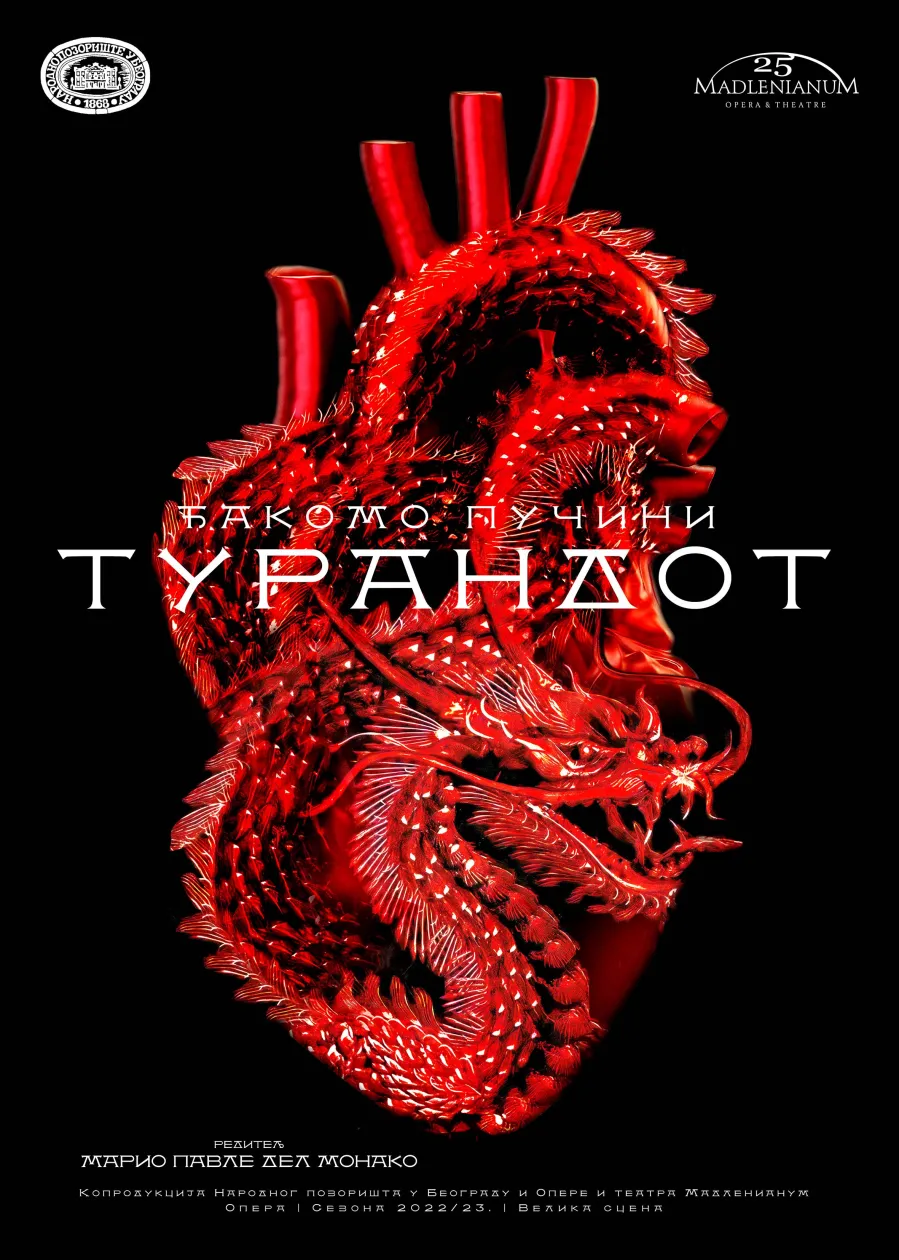 06._turandot