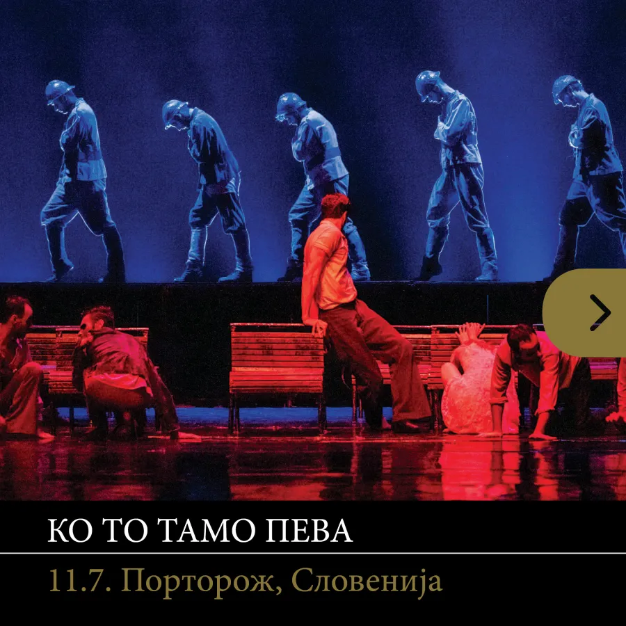 02.