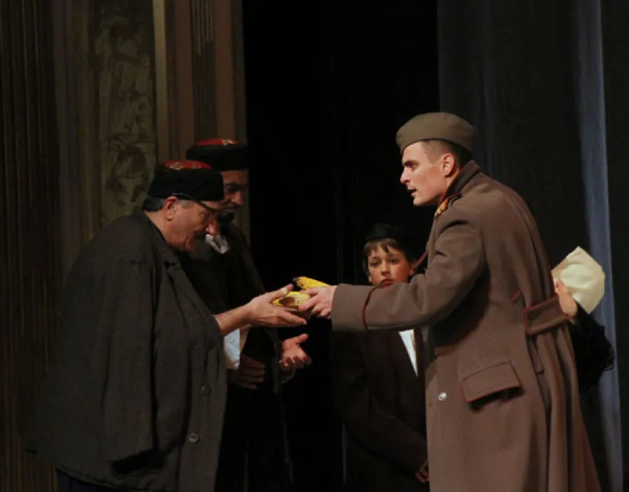 velika drama_2