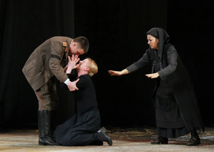 velika drama_5