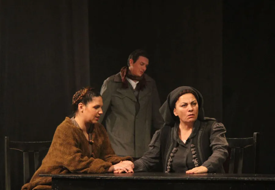 velika drama_8