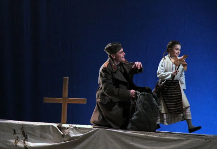 velika drama_10