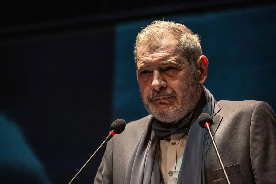 iranska-konferencija-narodno-pozoriste-26
